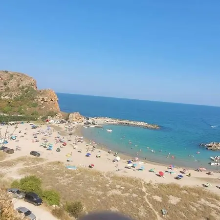 Guesthause Pri Vasko *